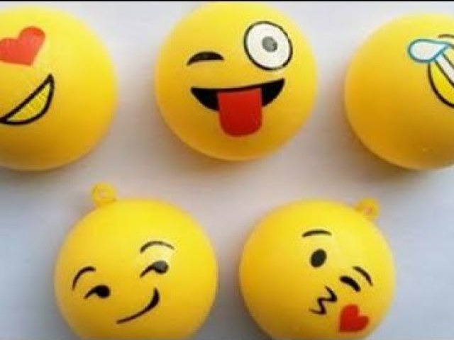 Emoji