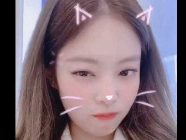 Jennie