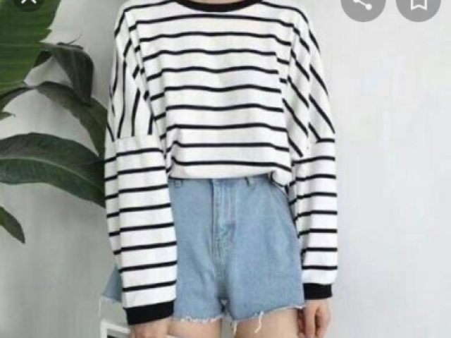 Essa??