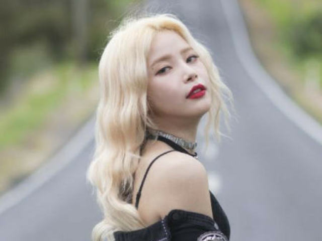 Solar