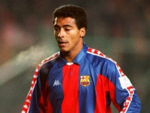 Romário