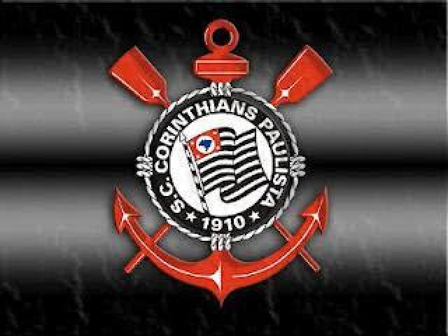 Corinthians