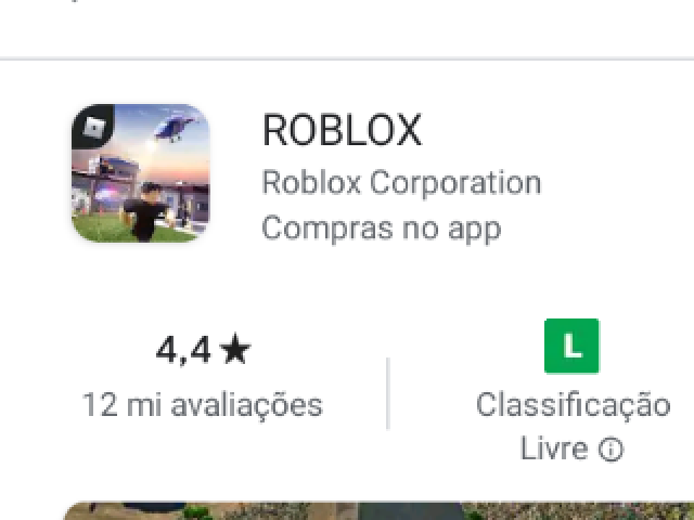 Roblox