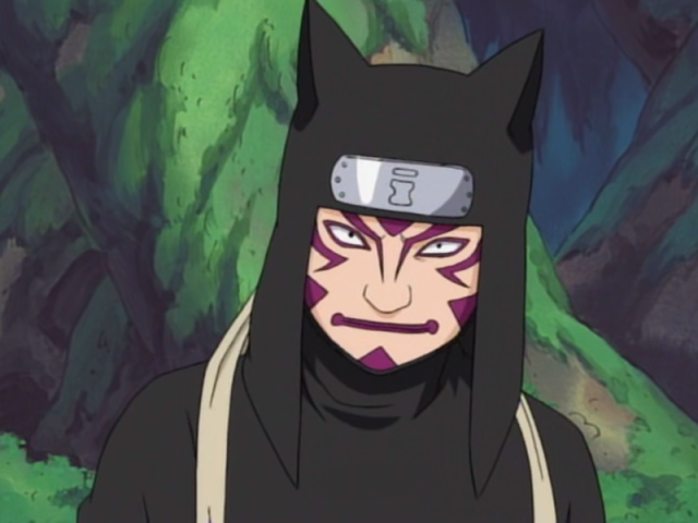 kankuro