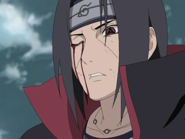 itachi