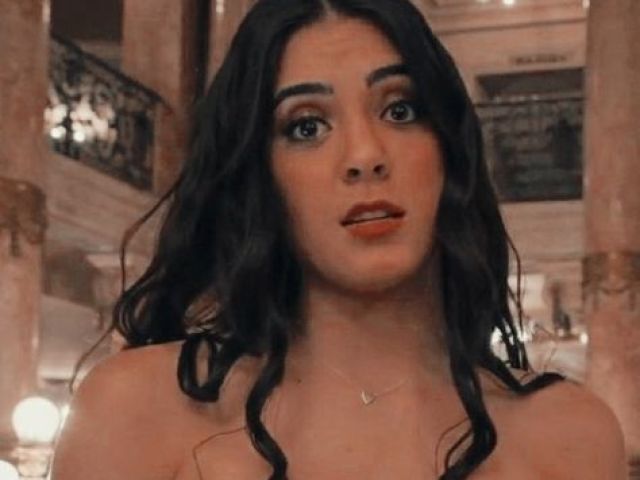Mais ou menos