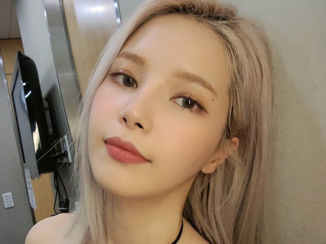 Solar