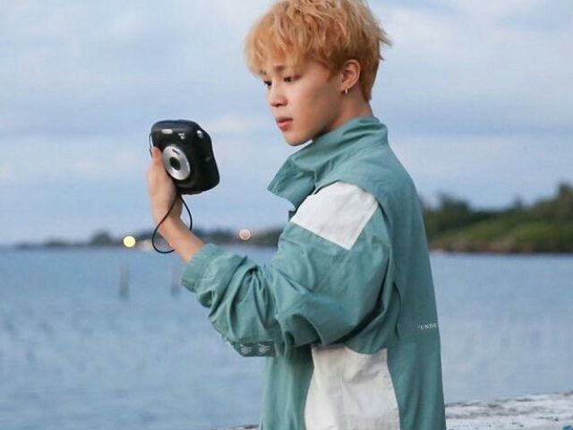 Jimin