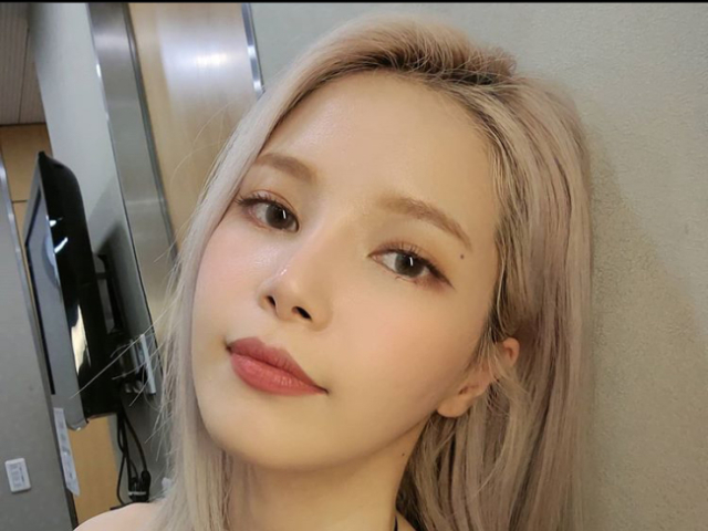 Solar