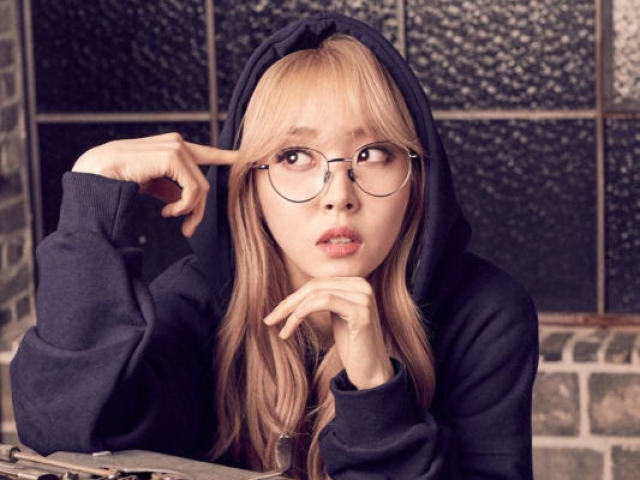 Moonbyul