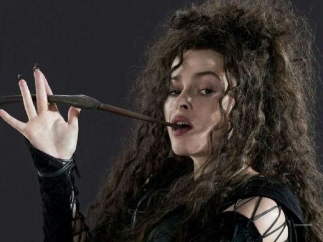 Belatrix