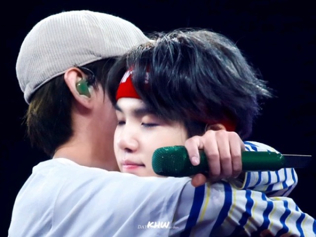 Taegi