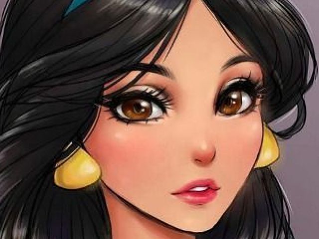 Jasmine