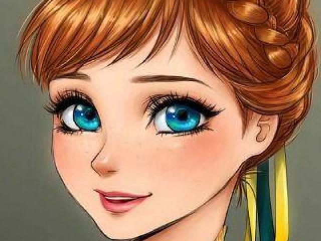 Anna