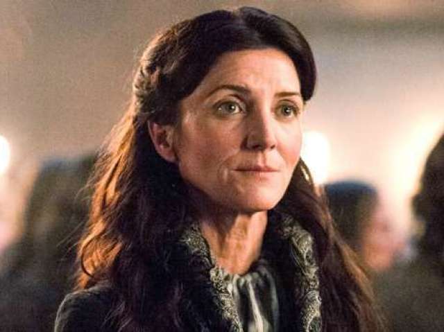 CATELYN