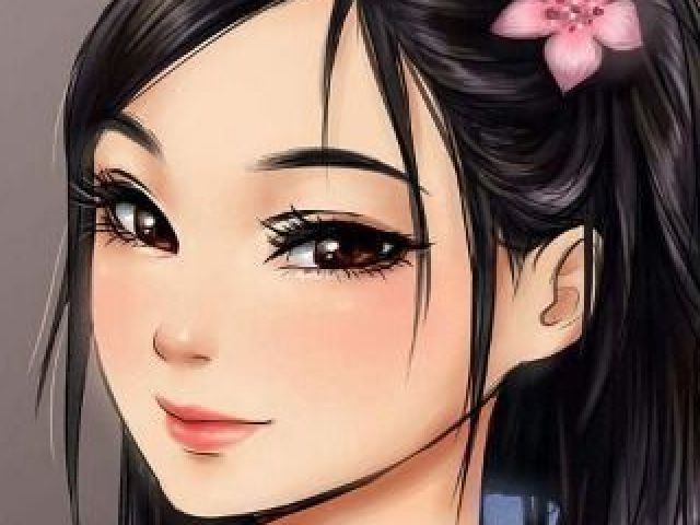 Mulan
