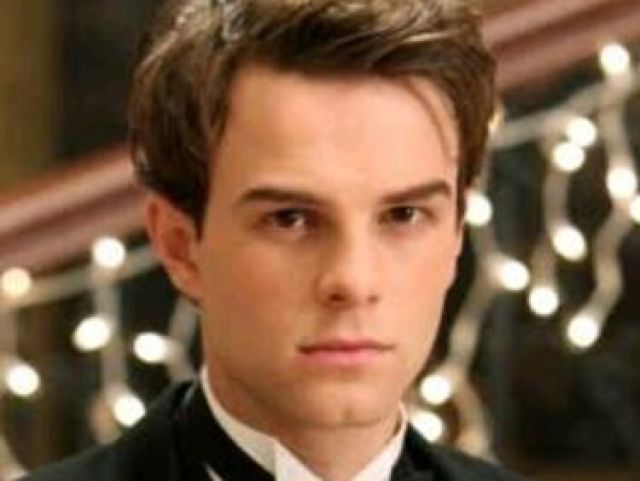 kol Mikaelson