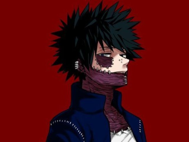 Dabi