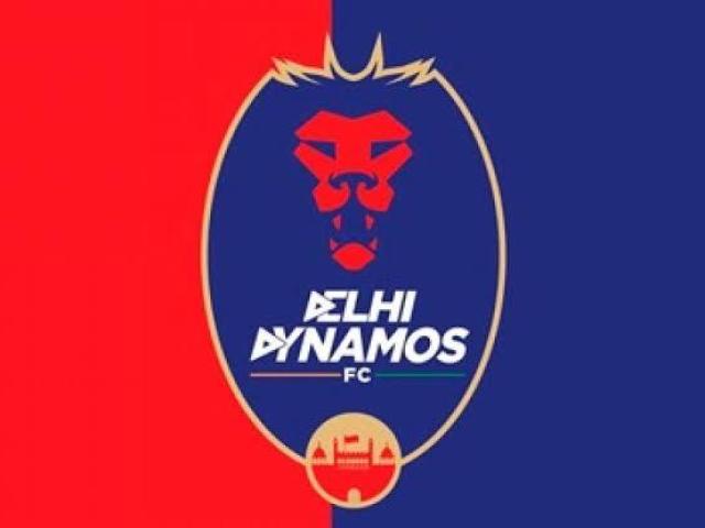 Delhi Dynamos