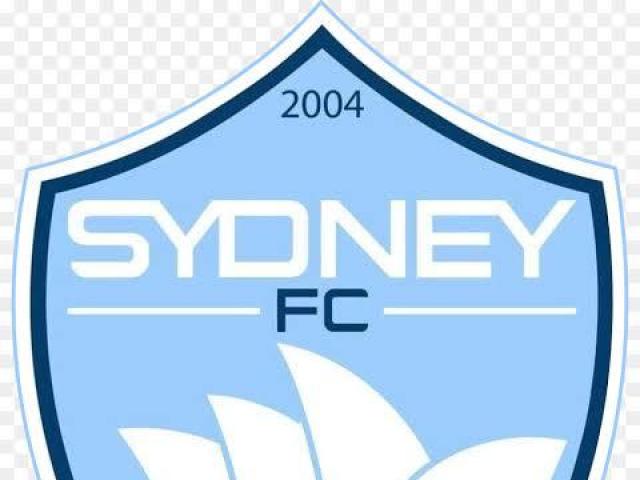 Sydney FC