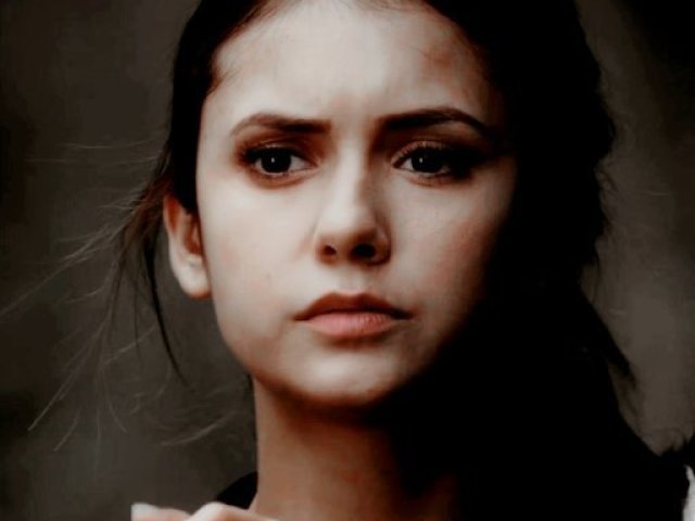 Amara Petrova