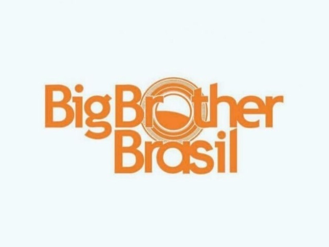 big brother brasil