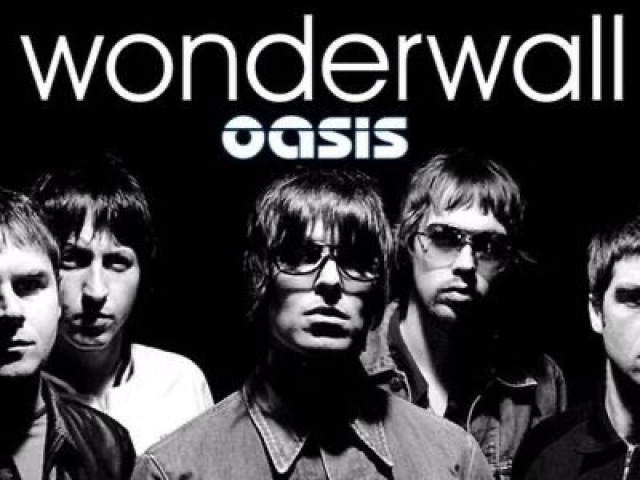 oasis-wonderwall