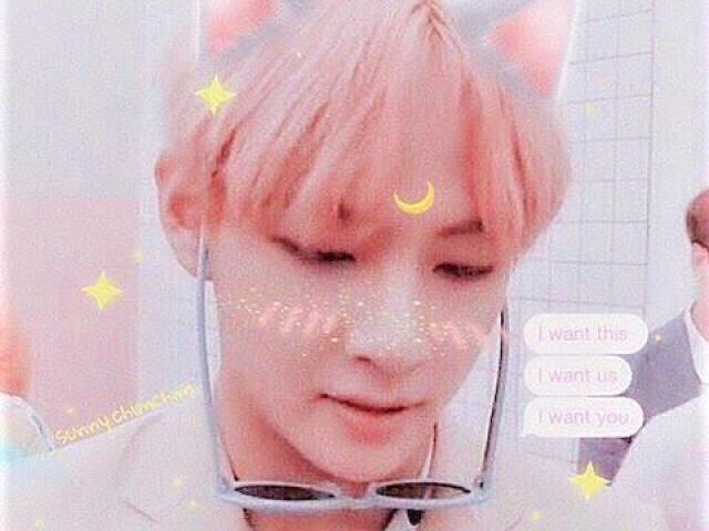 💗