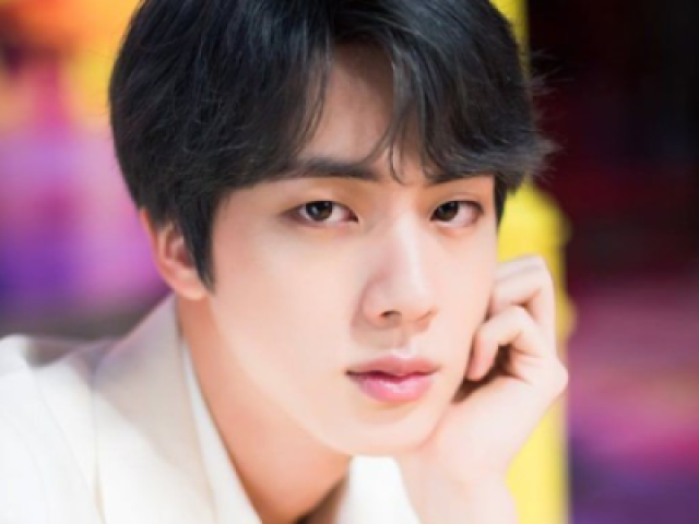 Jin