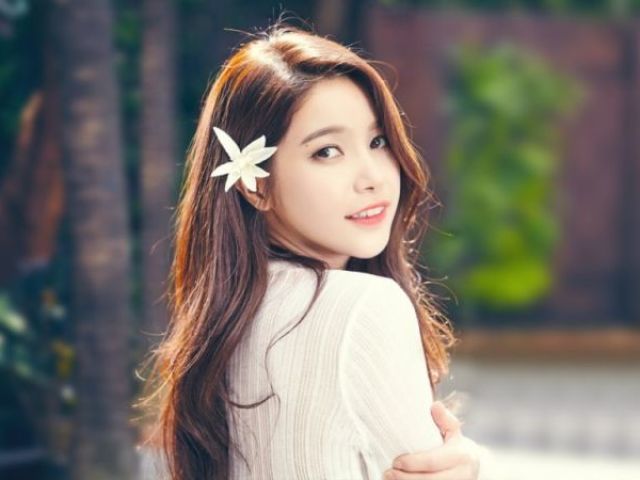 Solar