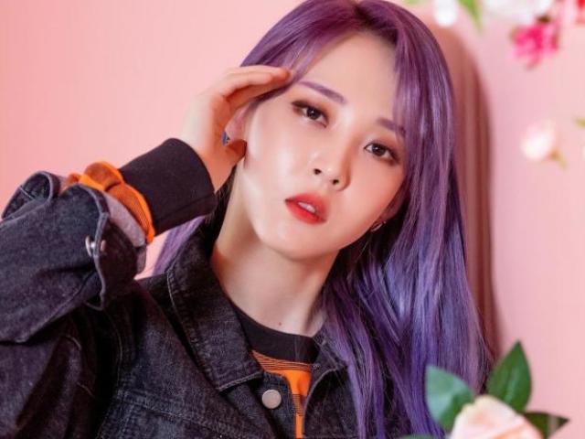 Moonbyul