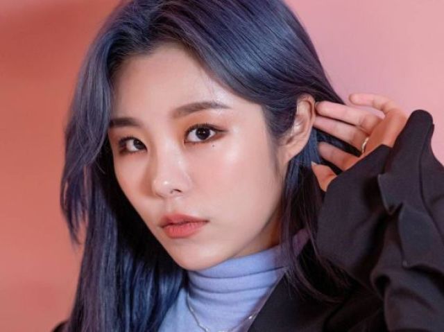 WheeIn