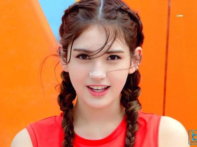 Somi