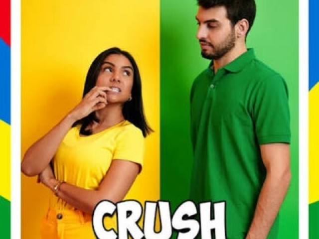 Crush