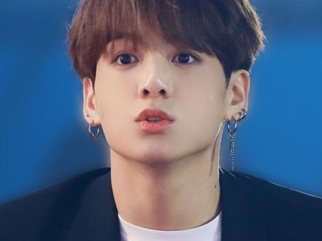 Jungkook (BTS)