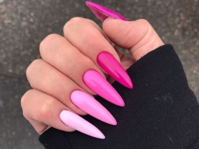 PINKK LOGICO