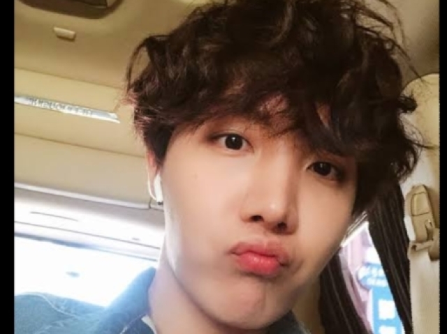 J.Hope