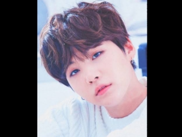 Suga