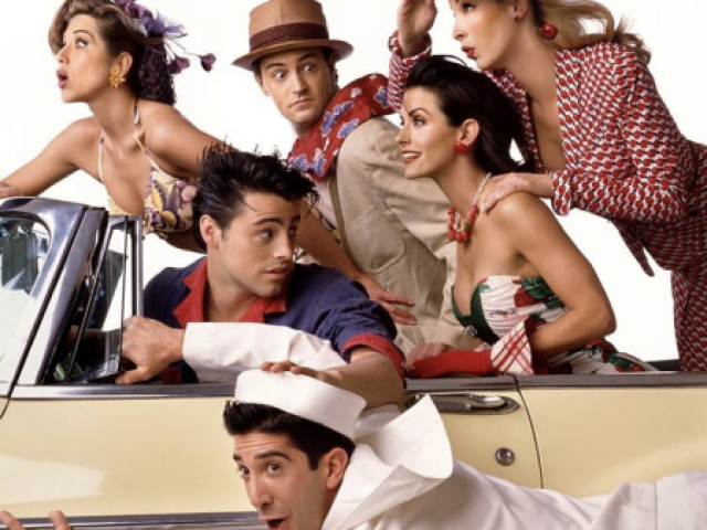 10/10 I’LL BE THERE FOR YOU!!!🎶🎵