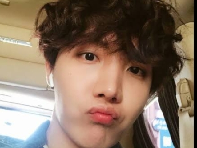 Hoseok