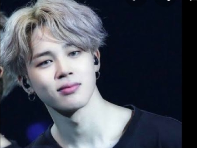 Jimin