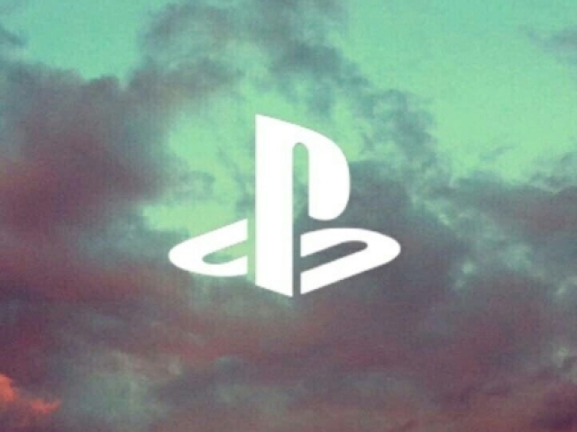 Playstation