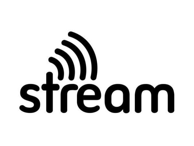 Stream