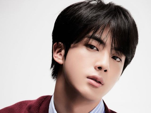 Jin