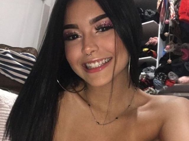 Lindaa