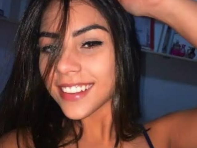 ๐