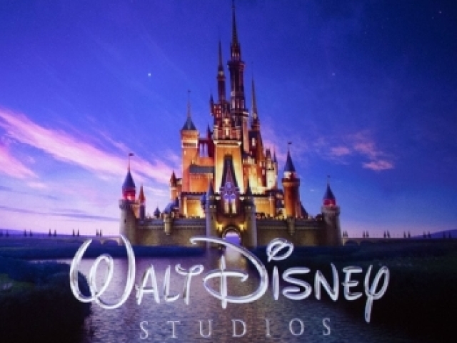 Qual personagem da Disney você é!?