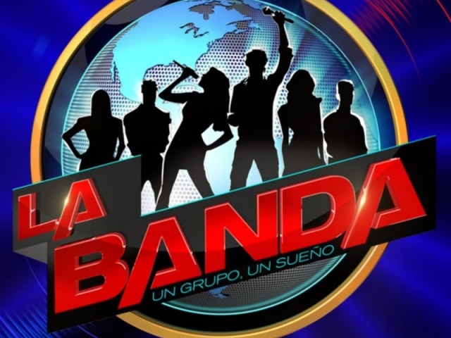 La Banda