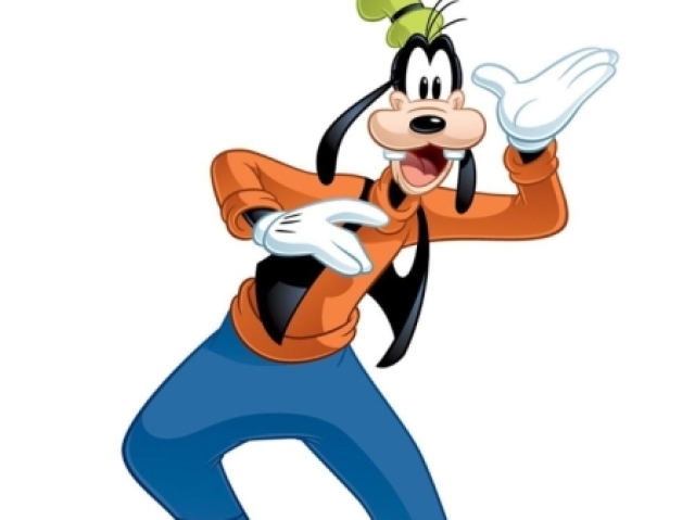 Pateta