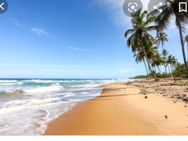 Praia๐